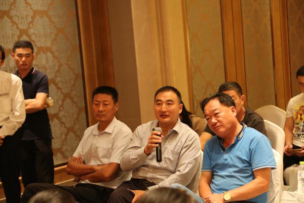 “四新技術(shù)產(chǎn)品”推介會(huì):CT-STP 真空絕熱板及鋁質(zhì)真空絕熱板(圖6)