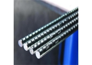 低含鋼量，首選高強(qiáng)度CRB600H鋼筋！