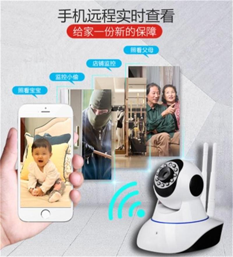 手機(jī)拿在手：家里、店里、隨時隨地瀏一瀏！(圖4)