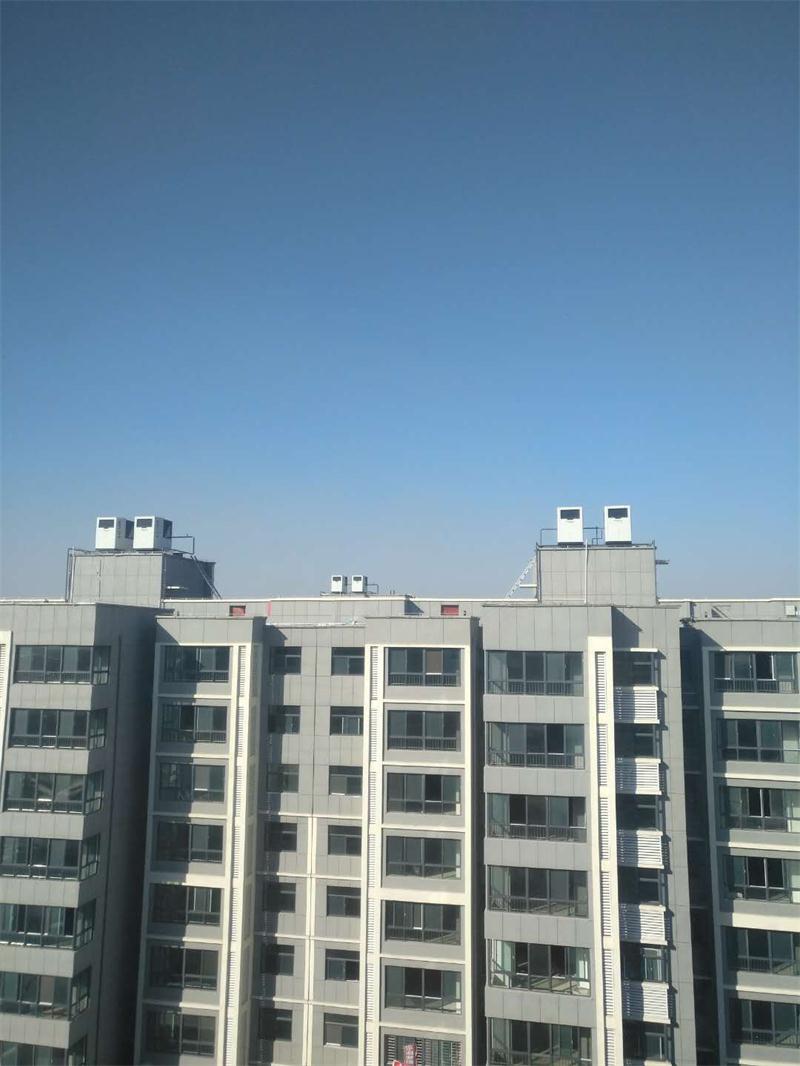 泰安中正節(jié)能工程設(shè)計(jì)有限公司：GB2、GC3級(jí)壓力管道設(shè)計(jì)，熱源廠、熱力站、地?zé)崮芄こ痰仍O(shè)計(jì)。電話(huà)：15662022051(圖3)