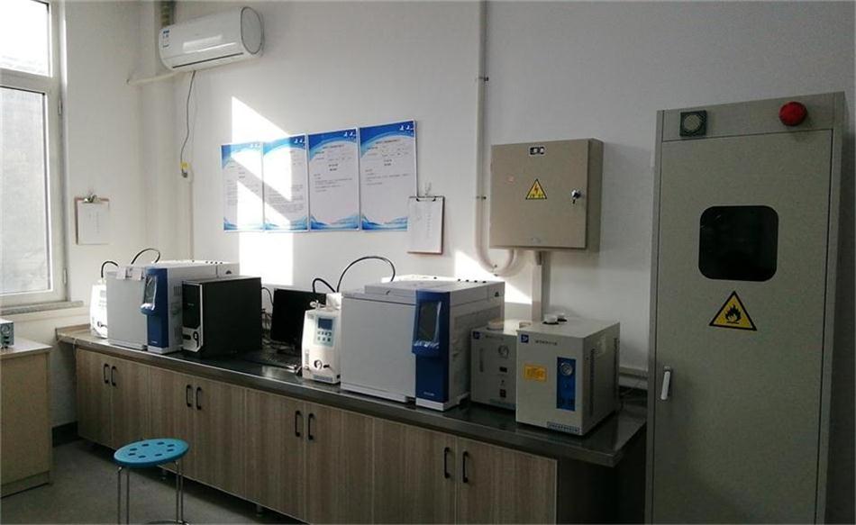 裝飾裝修：空氣質(zhì)量檢測服務(wù)！(圖5)