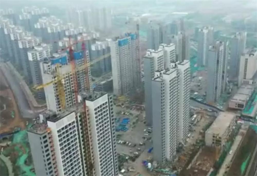 泰安：解讀裝配式建筑工作導(dǎo)則，促進(jìn)建筑產(chǎn)業(yè)化發(fā)展轉(zhuǎn)型升級!(圖4)