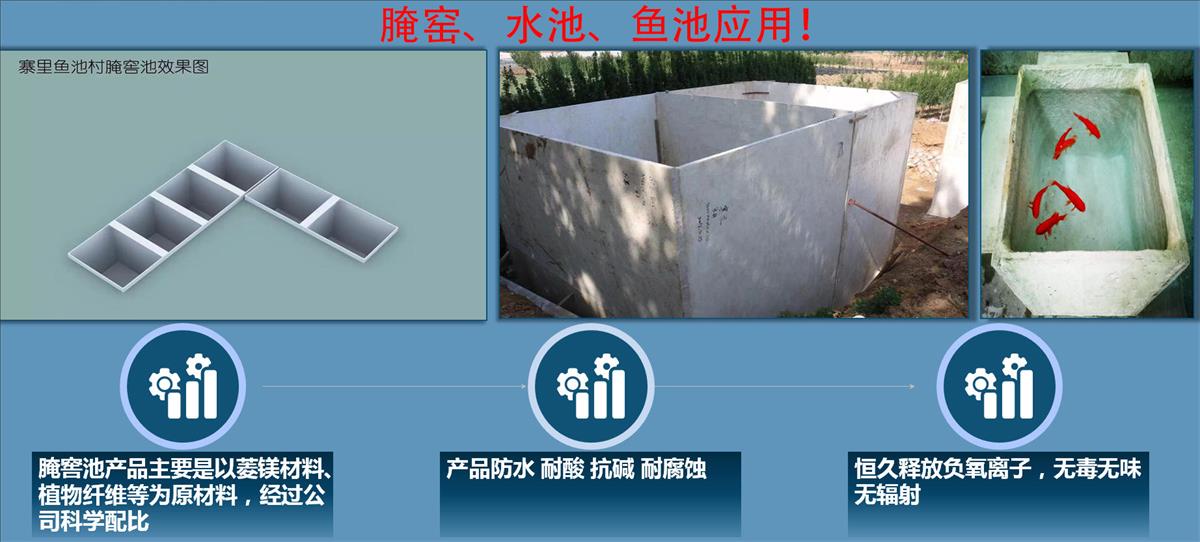 快速建房：打卡國內(nèi)、國外！(圖15)