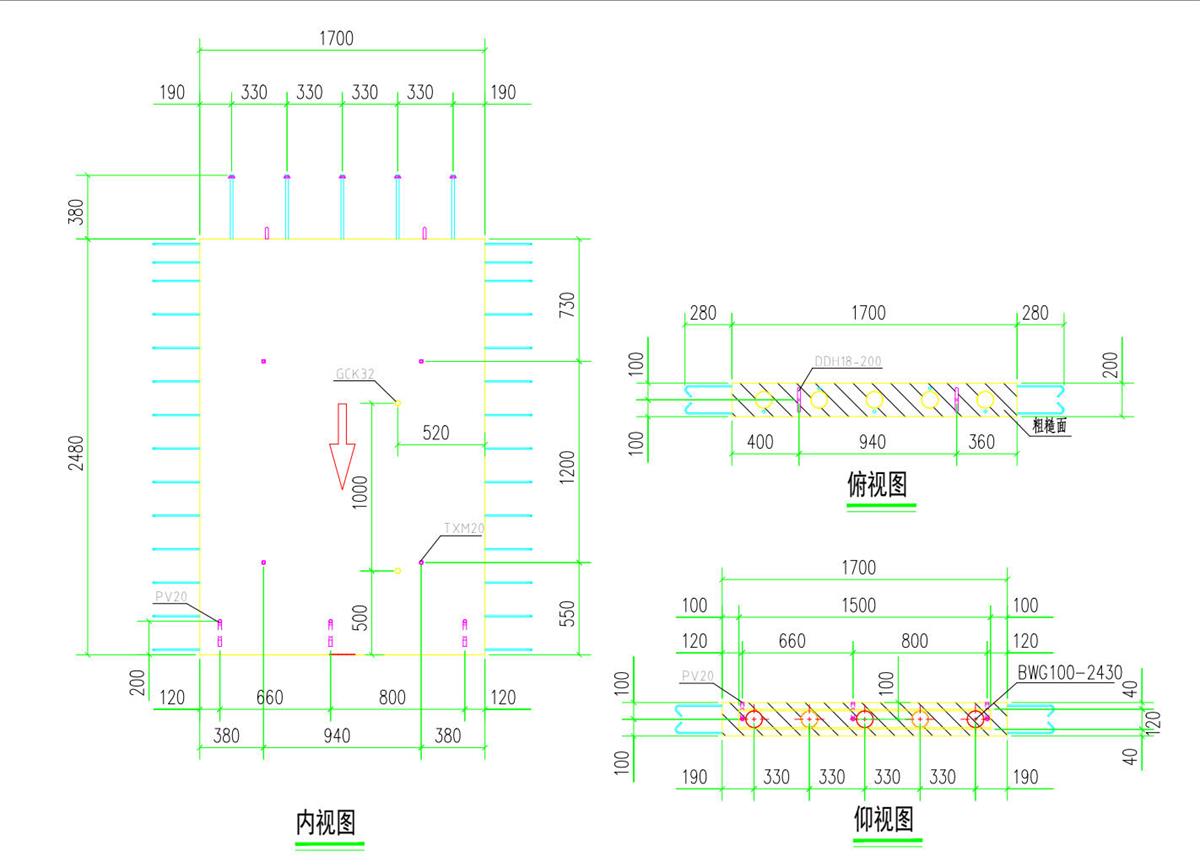 視圖快速了解：裝配式建筑EMC技術(shù)體系！(圖4)