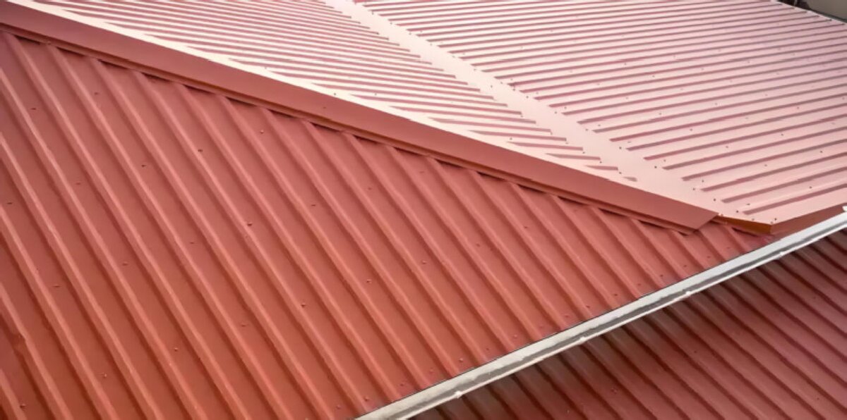 鋼結(jié)構(gòu)車間褪色、銹蝕、滲漏等修繕三種方法！(圖2)